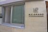 B.E.Grand清澄白河 5階 築7年の賃貸物件