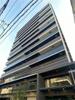 S-RESIDENCE難波大国町Tres 8階 築2年9ヶ月の賃貸物件