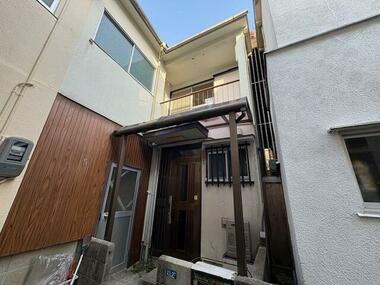 代表画像_外観@228058910321