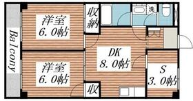 間取り：211057157800