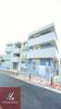 D-residence豊新 2階 築1年8ヶ月の賃貸物件