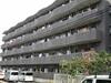 ウィーブ北町 4階 築31年4ヶ月の賃貸物件