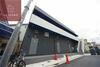 クレストヴィラ 2階 築10年の賃貸物件