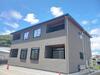 東尾道駅よりバス3分 徒歩8分 2階 新築の賃貸物件