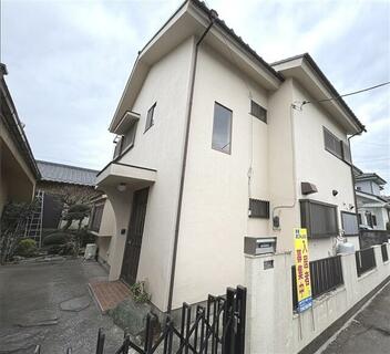 代表画像_外観@213142363275