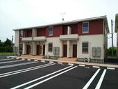 志布志市志布志町志布志&nbsp;2階建&nbsp;築6年のイメージ