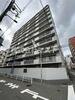 西梅田ダイヤモンドマンションの賃貸物件