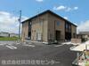 岩出駅よりバス8分 徒歩9分 2階 新築の賃貸物件