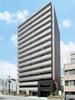なんば駅より徒歩6分 11階 築12年の賃貸物件