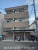 和歌山駅より徒歩13分 1階 築9年10ヶ月の賃貸物件