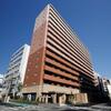 グランカーサ難波元町 2階 築6年10ヶ月の賃貸物件