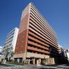 グランカーサ難波元町 7階 築6年10ヶ月の賃貸物件