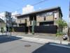 モンソレイユ 1階 築22年7ヶ月の賃貸物件