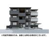 長居駅より徒歩6分 1階 新築の賃貸物件