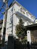 メゾン住吉大社 2階 築37年4ヶ月の賃貸物件