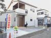 南浦和駅より徒歩18分 新築 2階建の賃貸物件