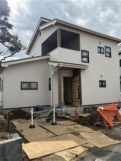 代表画像_外観@211063461891