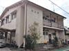 清山荘 2階 築54年4ヶ月の賃貸物件