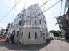 アスカ藤 2階 築37年8ヶ月の賃貸物件