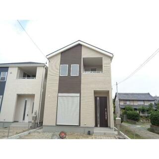 代表画像_外観@224007244903