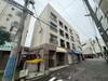第二松原ビル 3階 築52年7ヶ月の賃貸物件