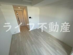 Ｓ－ＲＥＳＩＤＥＮＣＥ高井田Ｃｅｎｔｒａｌ  ｜ 大阪府東大阪市西堤２丁目（賃貸マンション1K・6階・22.93㎡） その3