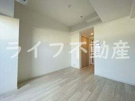 Ｓ－ＲＥＳＩＤＥＮＣＥ高井田Ｃｅｎｔｒａｌ  ｜ 大阪府東大阪市西堤２丁目（賃貸マンション1K・6階・22.93㎡） その5