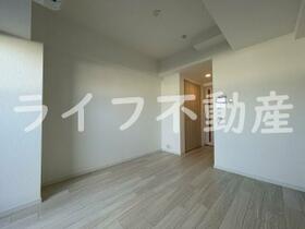 Ｓ－ＲＥＳＩＤＥＮＣＥ高井田Ｃｅｎｔｒａｌ  ｜ 大阪府東大阪市西堤２丁目（賃貸マンション1K・6階・22.93㎡） その6