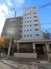 北加賀屋駅より徒歩9分 7階 築55年の賃貸物件
