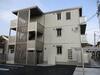 プレジール杉本の賃貸物件