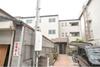 Casa Viento 3階 築21年3ヶ月の賃貸物件