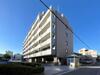 ルミエール花園 5階 築29年7ヶ月の賃貸物件