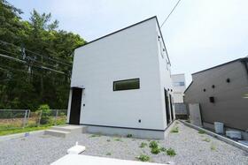 佐賀県唐津市浜玉町浜崎