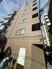 リバティ内代 8階 築26年2ヶ月の賃貸物件