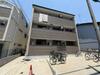 アッシュメゾン寺田町 2階 築10年の賃貸物件