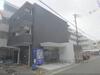 BLOOMLIFETSUKAGUCHI 3階 築19年5ヶ月の賃貸物件