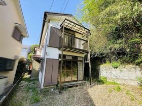 神奈川県相模原市南区新戸