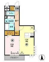 間取り：211062544911