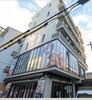 K-eastビル 4階 築10年1ヶ月の賃貸物件