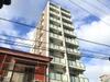 CLEAR鴨池の賃貸物件