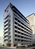 三田駅より徒歩4分 築21年8ヶ月 11階建の賃貸物件