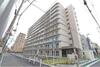 リアライズ今里南 4階 築1年の賃貸物件