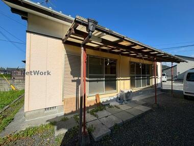 代表画像_外観@243008764382