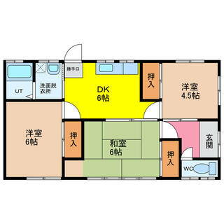 間取り：241006115776
