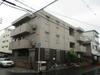 アビタシオン加美北 3階 築10年8ヶ月の賃貸物件