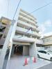 ウィンドワード市川 5階 築8年の賃貸物件
