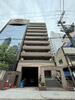 リーガル北心斎橋 10階 築25年6ヶ月の賃貸物件