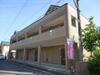 エクセレントAIRA 2階 築16年2ヶ月の賃貸物件