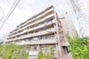 ジョイフルハイツ黒川 3階 築29年11ヶ月の賃貸物件