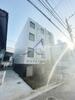 阿佐ケ谷駅より徒歩8分 1階 築1年4ヶ月の賃貸物件